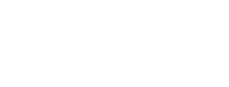 Steel Frame Solutions
