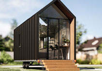 steel-frame-solutions-tiny-homes-project-image-24