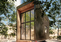 steel-frame-solutions-tiny-homes-project-image-26