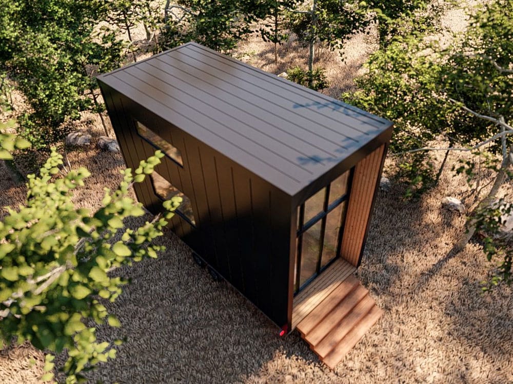 Tiny House Framing Tiny Home Steel Frames Light Steel Framing tiny-house-framing-tiny-home-steel-frames-light-steel-framing