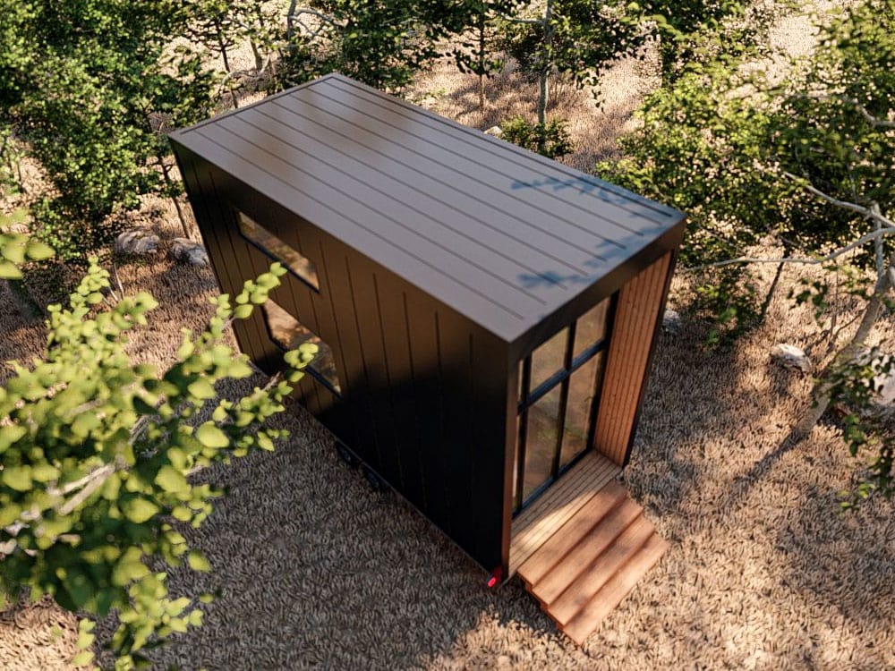 tiny-house-framing-tiny-home-steel-frames-light-steel-framing