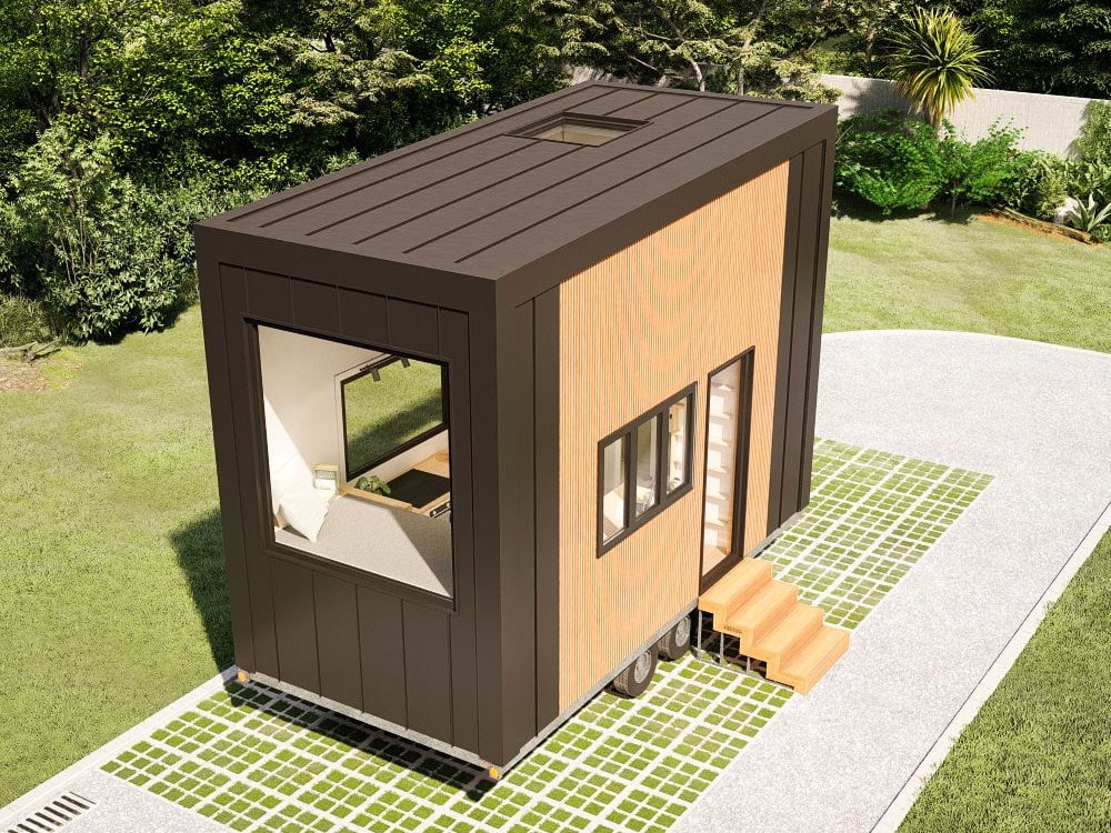 steel-frame-solutions-tiny-homes-project-image-65