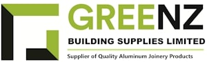 Greenz Group
